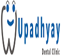 Upadhyay Dental Clinic Vadodara