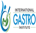 International Gastro Institute Vadodara