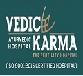 Vedic Karma Ayurvedic Hospital Batala, 