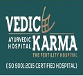 Vedic Karma Ayurvedic Hospital