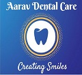 Aarav Dental Clinic