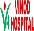 Vinod Hospital Mohali