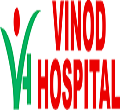 Vinod Hospital