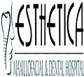 Esthetica Maxillofacial & Dental Hospital Vadodara