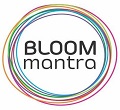 Bloom Mantra Vadodara