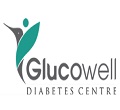 Glucowell Diabetes Centre Vadodara