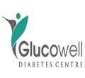 Glucowell Diabetes Centre