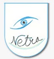 Netra - The Eye Hospital Vadodara