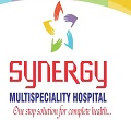 Synergy Multispeciality Hospital Vadodara