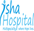 Isha Hospital