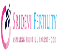 Sridevi Infertility and Test Tube Baby Centre Hyderabad