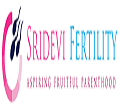 Sridevi Infertility and Test Tube Baby Centre