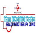 Relax Physiotherapy Clinic Varanasi