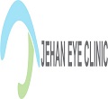 Jehan Eye Clinic Mumbai