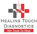 Healing Touch Diagnostic Centre