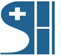 Suman Hospital