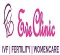 Eve IVF Clinic Gurgaon
