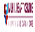 Muhil Heart Centre