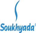 Soukhyada Hospital (Handral Nursing Home)