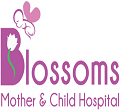 Blossoms Mother & Child Hospital