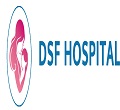 DSF Hospital Sathuvachari, 