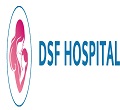 DSF Hospital