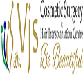 Dr. VJs Cosmetic Surgery & Hair Transplantation Centre