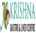 Krishna Gastro & Liver Center Vijayawada
