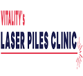 Vitality's Laser Piles Clinic ToliChowki, 