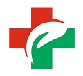 Tender Palm Hospital Lucknow