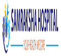 Samraksha Super Speciality Hospital Warangal