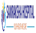 Samraksha Super Speciality Hospital