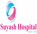 Suyash Hospital