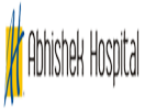 Abhishek Hospital Jaipur, 