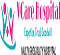 VCare Hospital