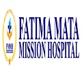 Fatima Mata Mission Hospital Wayanad