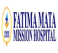 Fatima Mata Mission Hospital