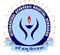 Uttaranchal Ayurvedic Hospital Dehradun