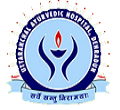 Uttaranchal Ayurvedic Hospital