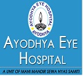 Ayodhya Eye Hospital Faizabad