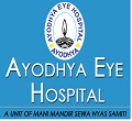 Ayodhya Eye Hospital