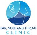 Devansh ENT Clinic - Endoscopic  Centre