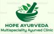 Hope Ayurveda Agra