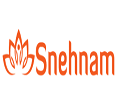 Snehnam Ayurveda