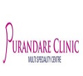 Purandare Clinic Multi-Speciality Centre Mumbai