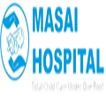 Masai Hospital