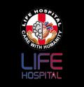 Life Hospital Guntur