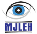 Melvin Jones Lions Eye Hospital