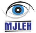 Melvin Jones Lions Eye Hospital Cuttack