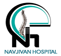 Navjivan Hospital Amravati